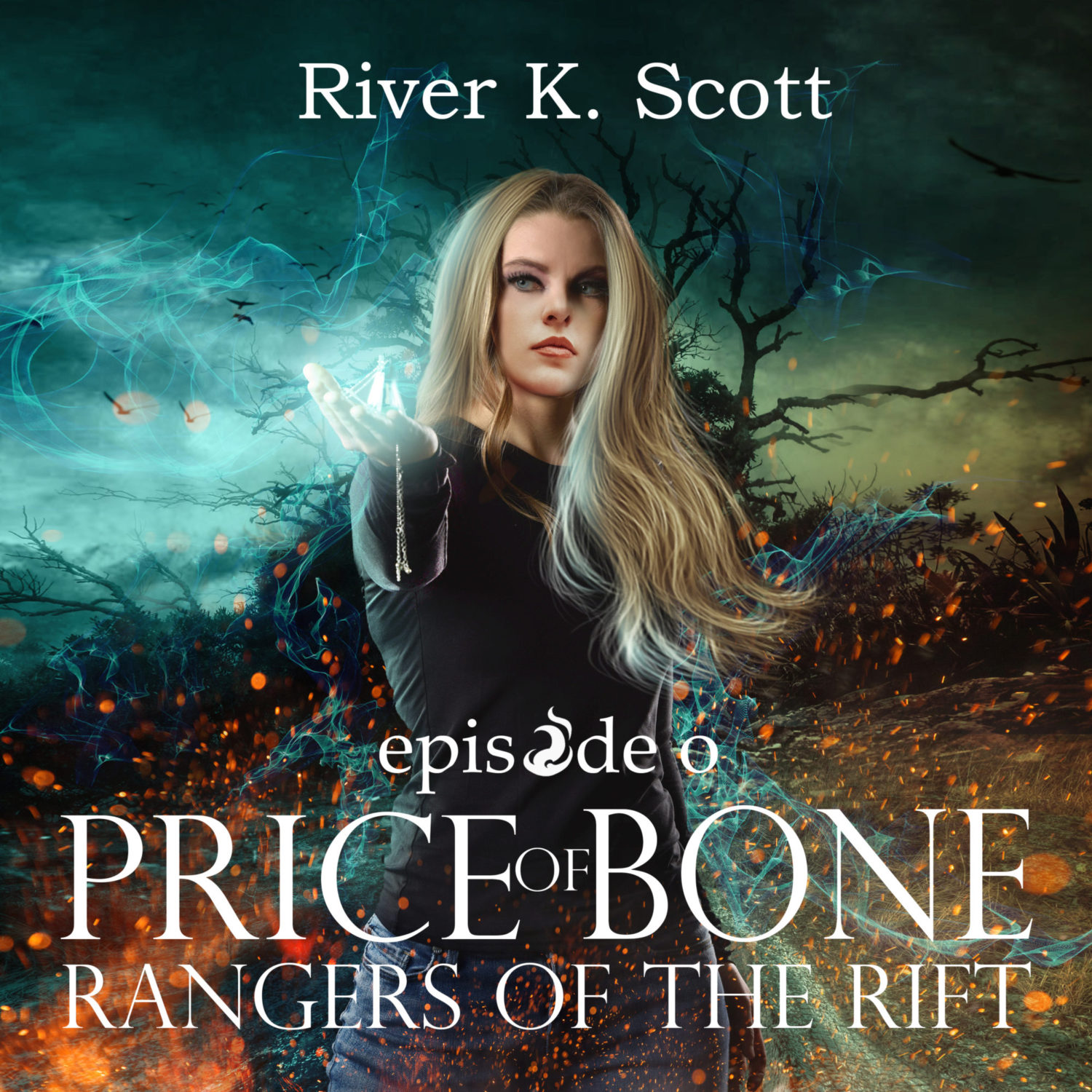 Rift Rangers download the new for apple
