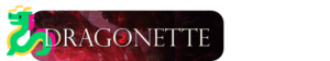 Dragonette